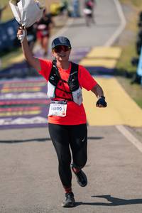 BIB: 
                            <button type="button" onclick="openModal(27213999)" class="btn btn-primary btn-sm float-right btn-popup" data-toggle="modal" data-target=".modal-high-quality">
                        <i class="fas fa-shopping-cart"></i> Add to Cart
                    </button>
                                            <button type="button" onclick="isThisMe(27213999, true)" class="btn btn-success btn-sm float-right btn-popup btn-isme hidden" data-toggle="tooltip" data-placement="bottom" title="นี่คือรูปของคุณใช่ไหม คลิกที่นี่เพื่อเอาเข้าอัลบั้ม">
                        <i class="fas fa-plus"></i> Add to album
                    </button>
                    <button type="button" onclick="isThisMe(27213999, false)" class="btn btn-warning btn-sm float-right btn-popup btn-isnotme hidden">
                        <i class="fas fa-ban"></i> Remove from album
                    </button>